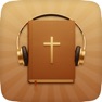 Get Easy Holy Bible for iOS, iPhone, iPad Aso Report