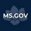 MS.GOV Connect icon