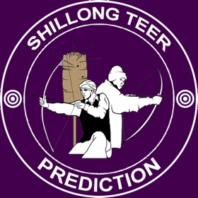 螢幕擷取畫面 (3) Shillong Teer Prediction