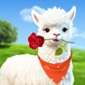 Get Alpaca Choices: Pet Simulator for iOS, iPhone, iPad Aso Report