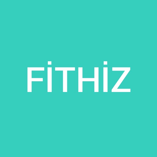 Fithiz