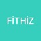 Fithiz: Danışan Beslenme Takip Uygulaması