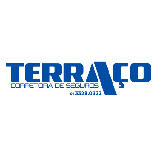 Terraço Seguros