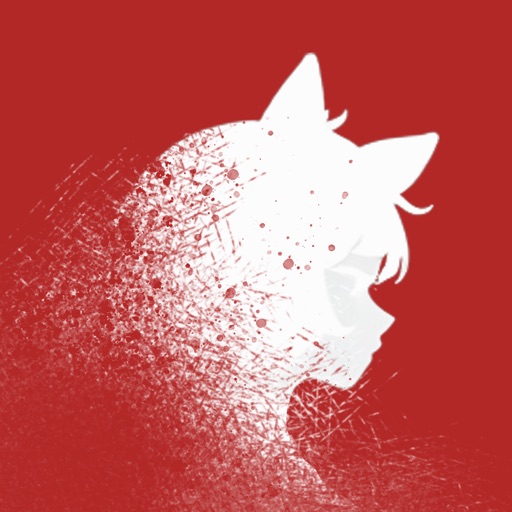 Nekomimi.AI - AI Art Generator