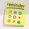 Pill Reminder is an application that helps you to take your medicines on time awake