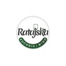 Get Ratajska for iOS, iPhone, iPad Aso Report