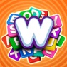 Get Word Chain Puzzle for iOS, iPhone, iPad Aso Report
