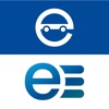 Enermia&Eshore icon