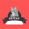 Fatcat-Online