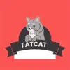 Fatcat-Online delete, cancel