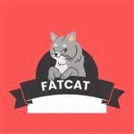 Fatcat-Online App Problems