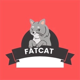 Fatcat-Online