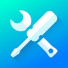 Udesk客户 icon