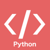 Python Programming Interpreter - Ketan Appa