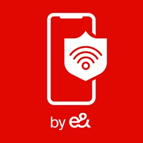 螢幕擷取畫面 (3) Parental Control Mobile