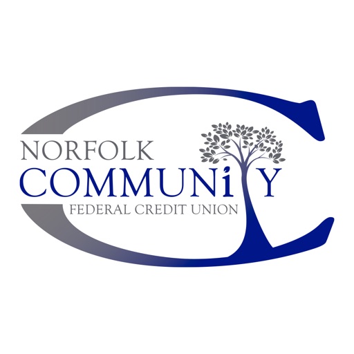 Norfolk Credit Union