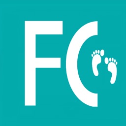 Footchat