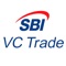 【SBIグループが提供する暗号資産(仮想通貨)アプリ SBI VCトレードの特長】