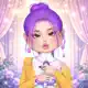 Dress Up Fashion Star
