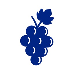 The Grapevine for Blue Apron