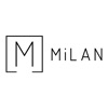 Milan Jewellery icon