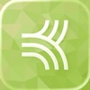 Kiosker: Fullscreen Web Kiosk icon
