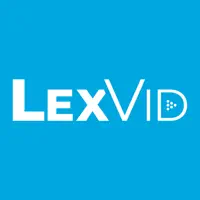 LexVid