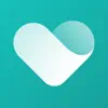 Health Tracker: BP Hub App Feedback