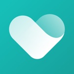 Download Health Tracker: BP Hub app