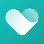 Health Tracker: BP Hub App Positive Reviews