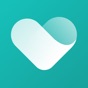 Health Tracker: BP Hub app download