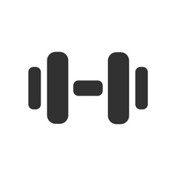 Workout Tracker: CrossOver