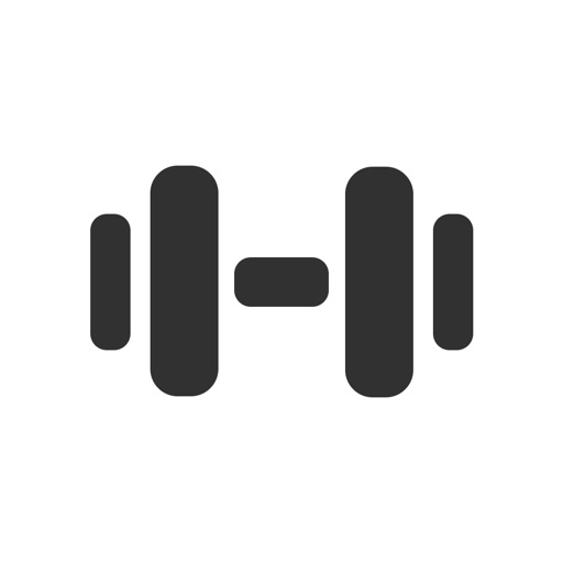 Workout Tracker: CrossOver
