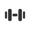 CrossOver is the ultimate workout track