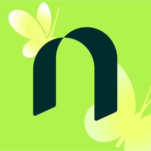 나무증권 - NH투자증권 MTS - AppWisp.com