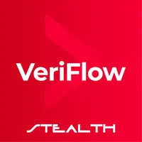 VeriFlow