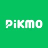 PikMo - Dine in & Take away