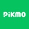 PikMo App - Share Your Tastes, Discover The Best