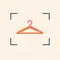 Fashion Identifier anmeldelser