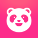 foodpanda: Food & Groceries 