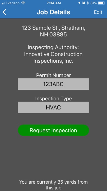 Video Inspection Pro