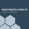 IWI Publications icon