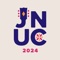 The JNUC 2023 app is the best way to stay connected to everything happening while you are onsite at JNUC 2023