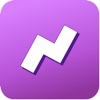 NutriSwift - App for Dietician icon