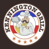 Kennington Grill UK