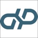 DataPassports app icon - Utilities app for iPhone