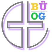 EMK Bülach-Oberglatt