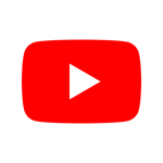 YouTube pour pc