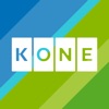 KONE Elevator Call icon