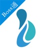 比尔Boss通 icon